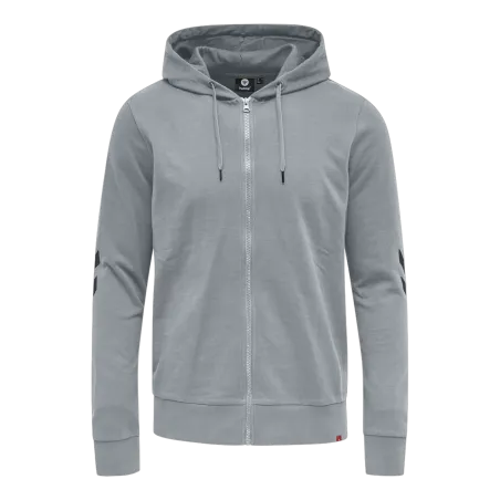 Veste à capuche HmlLegacy