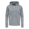 Veste à capuche HmlLegacy