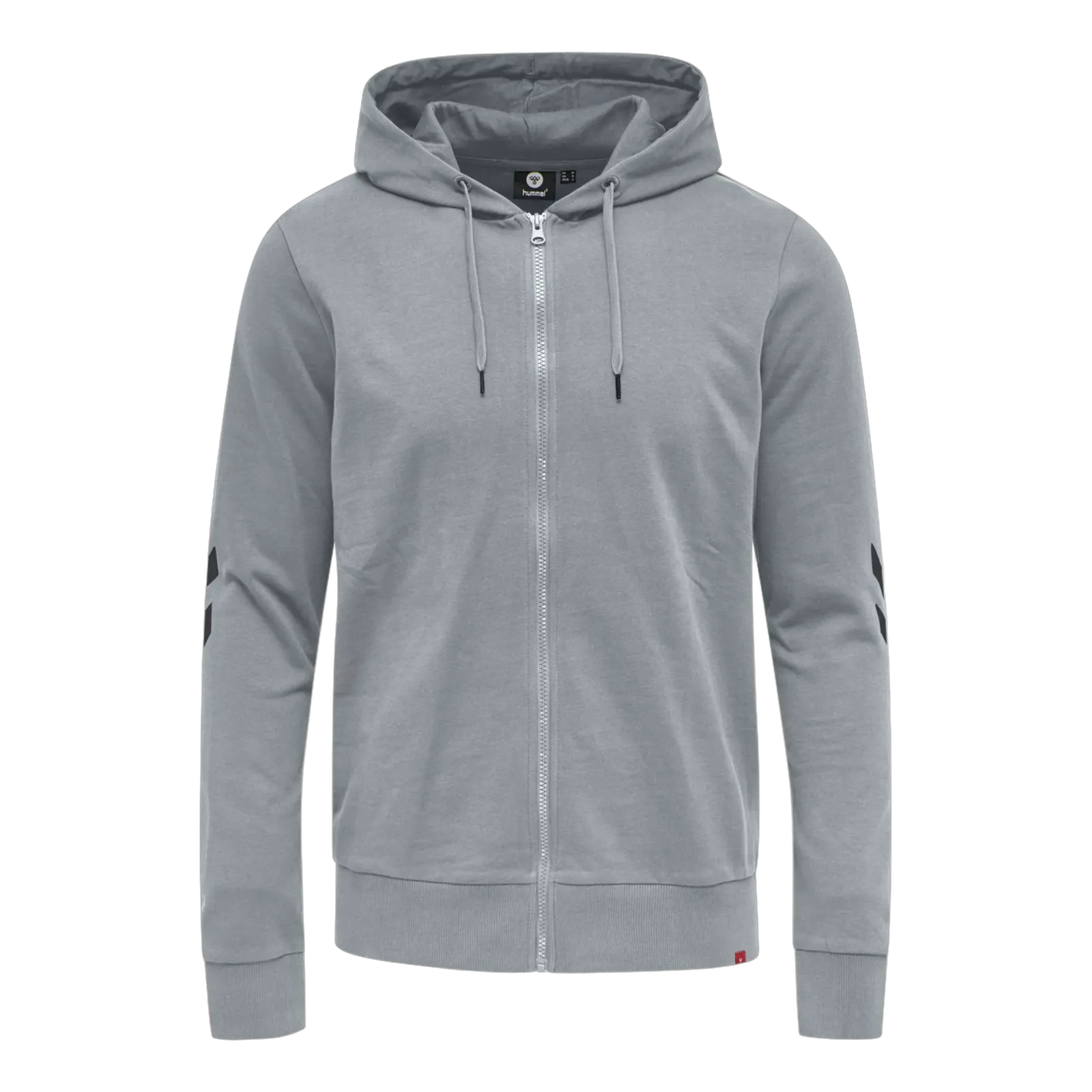 Veste à capuche HmlLegacy