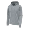 Veste à capuche HmlLegacy