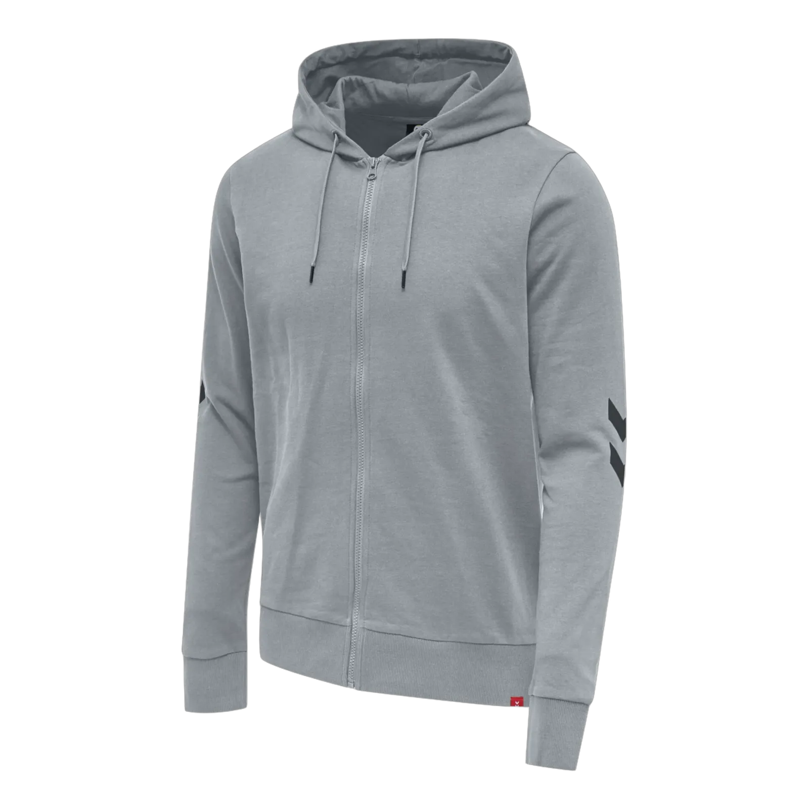 Veste à capuche HmlLegacy