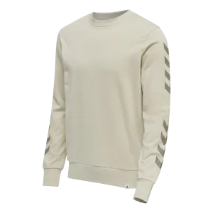 Sweat Chevron HmlLegacy