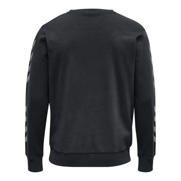 Sweat Chevron HmlLegacy
