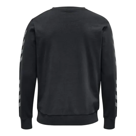 Sweat Chevron HmlLegacy