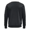 Sweat Chevron HmlLegacy