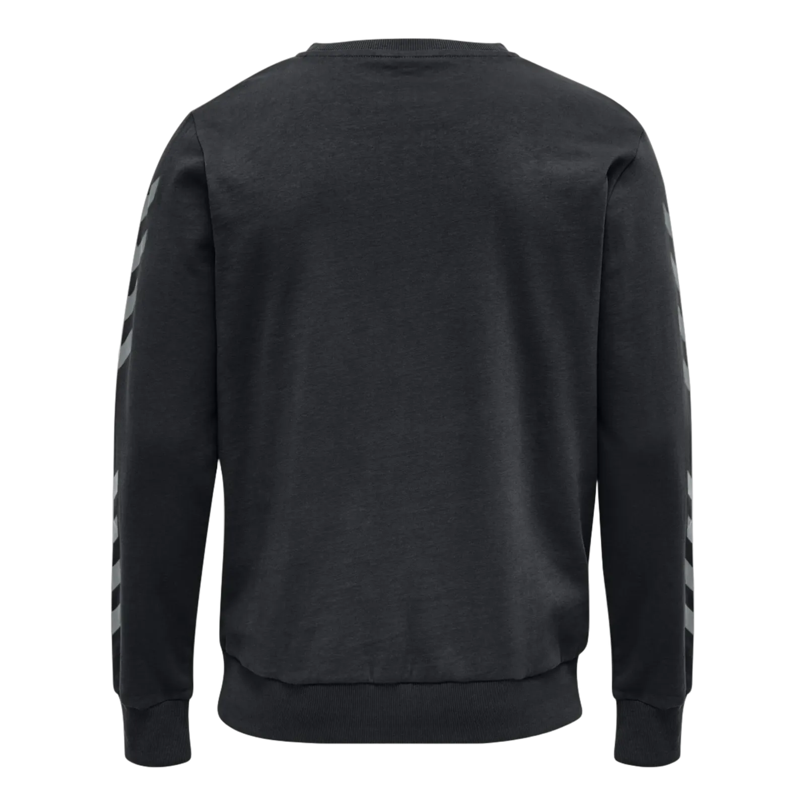 Sweat Chevron HmlLegacy