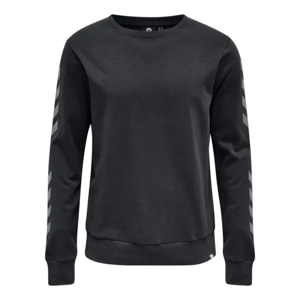 Sweat Chevron HmlLegacy