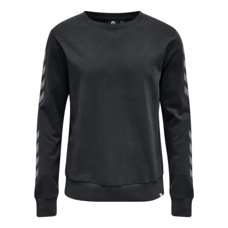 Sweat Chevron HmlLegacy
