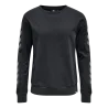 Sweat Chevron HmlLegacy