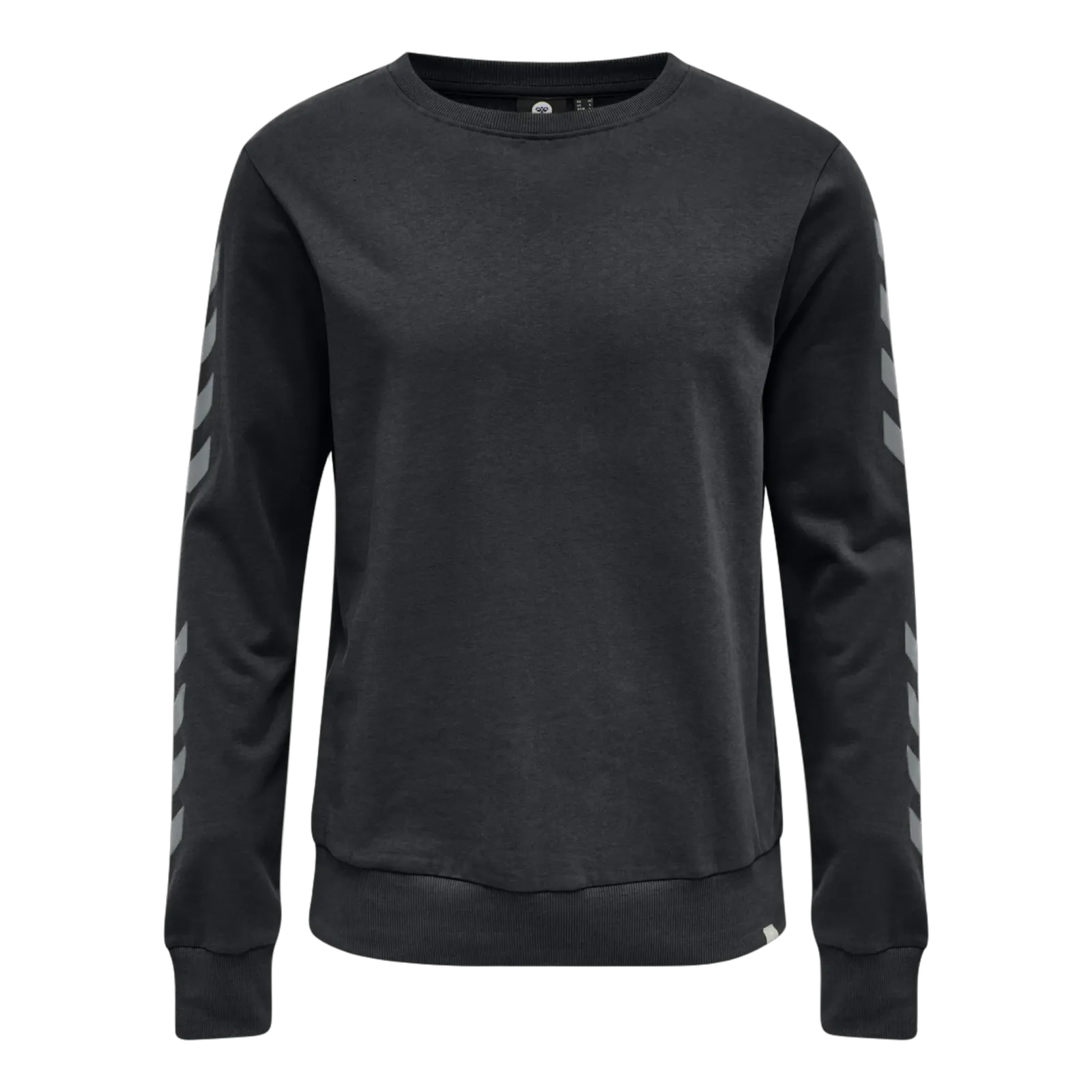 Sweat Chevron HmlLegacy