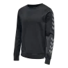 Sweat Chevron HmlLegacy
