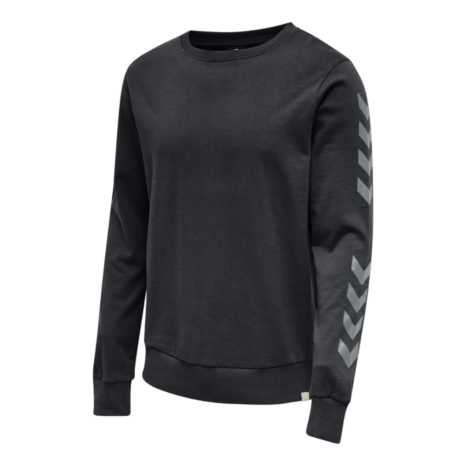 Sweat Chevron HmlLegacy