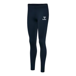 Pantalon baselayer HmlLily Femme