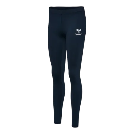 Pantalon baselayer HmlLily Femme