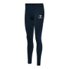 Pantalon baselayer HmlLily Femme