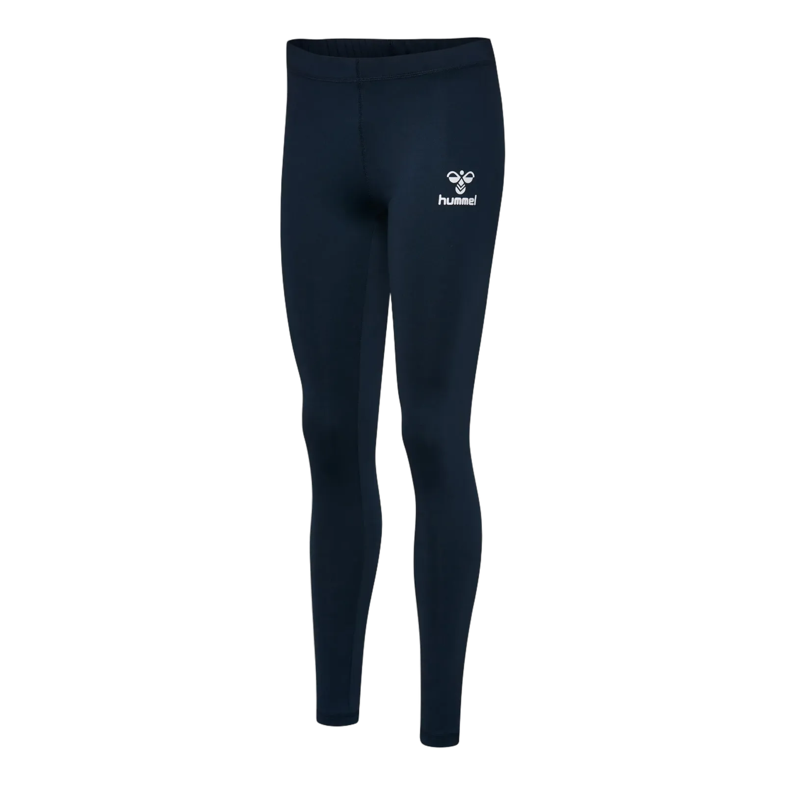 Pantalon baselayer HmlLily Femme