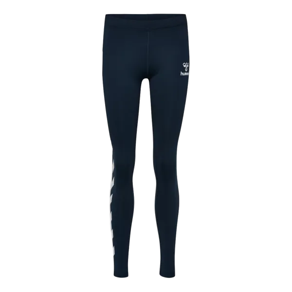Pantalon baselayer HmlLily Femme