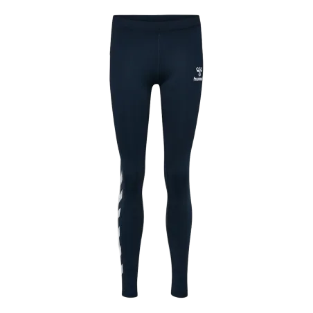 Pantalon baselayer HmlLily Femme