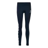 Pantalon baselayer HmlLily Femme