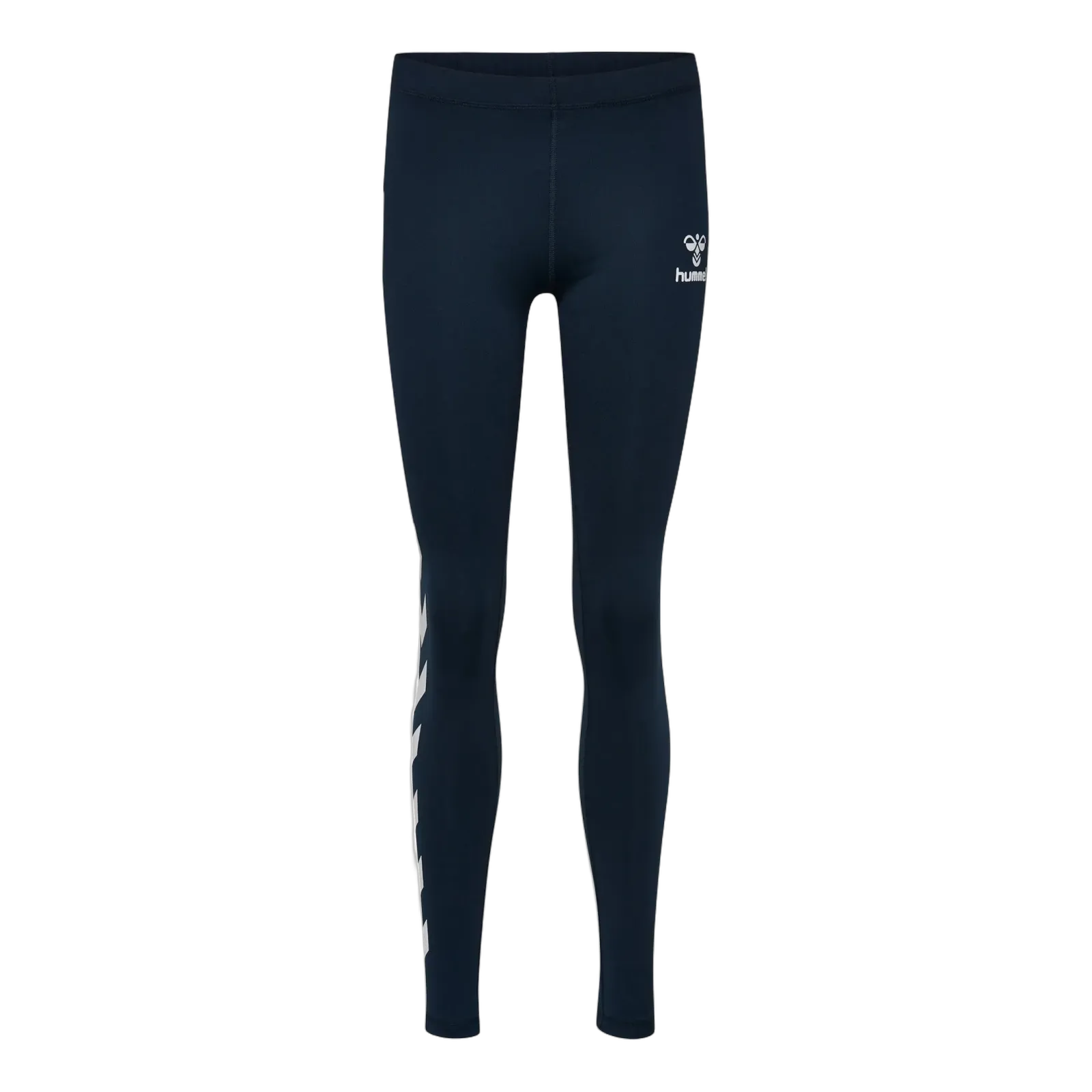 Pantalon baselayer HmlLily Femme