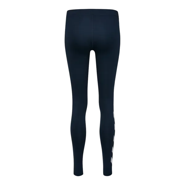 Pantalon baselayer HmlLily Femme