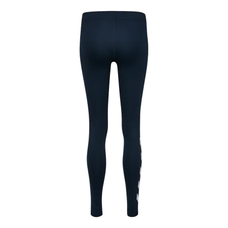 Pantalon baselayer HmlLily Femme
