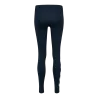 Pantalon baselayer HmlLily Femme