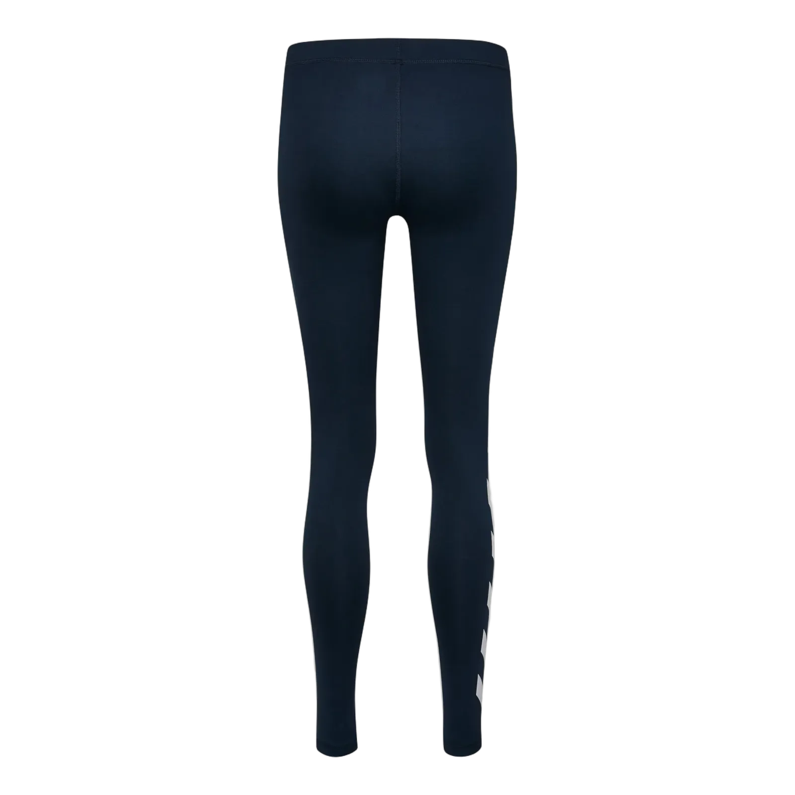 Pantalon baselayer HmlLily Femme