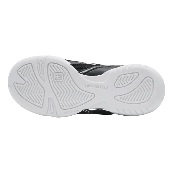 Chaussures Velcro Root Elite Jr