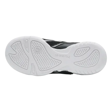 Chaussures Velcro Root Elite Jr