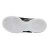 Chaussures Velcro Root Elite Jr