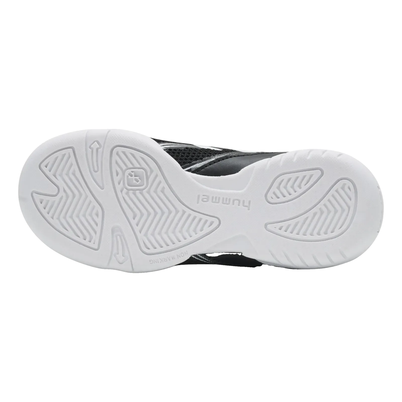 Chaussures Velcro Root Elite Jr