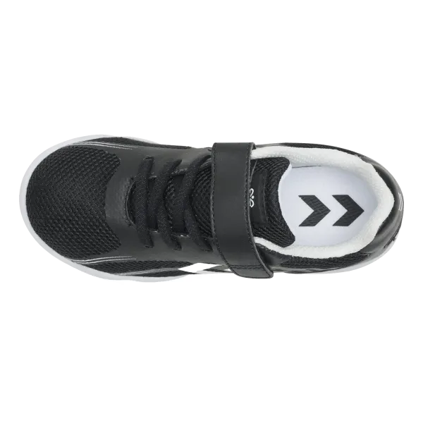 Chaussures Velcro Root Elite Jr
