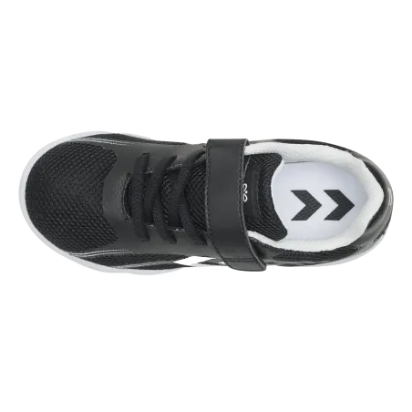 Chaussures Velcro Root Elite Jr