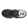Chaussures Velcro Root Elite Jr