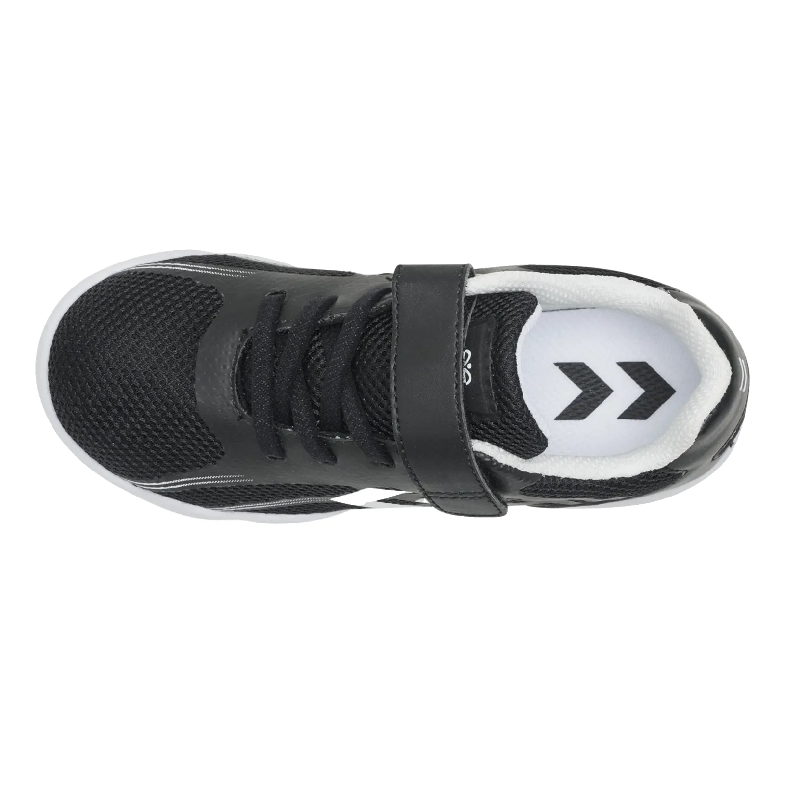 Chaussures Velcro Root Elite Jr