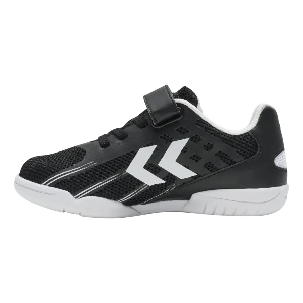 Chaussures Velcro Root Elite Jr