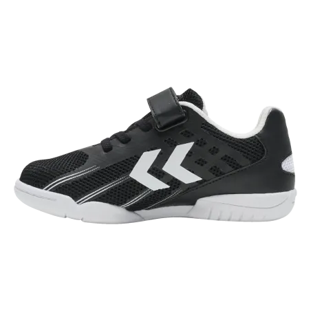 Chaussures Velcro Root Elite Jr