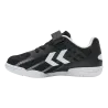 Chaussures Velcro Root Elite Jr
