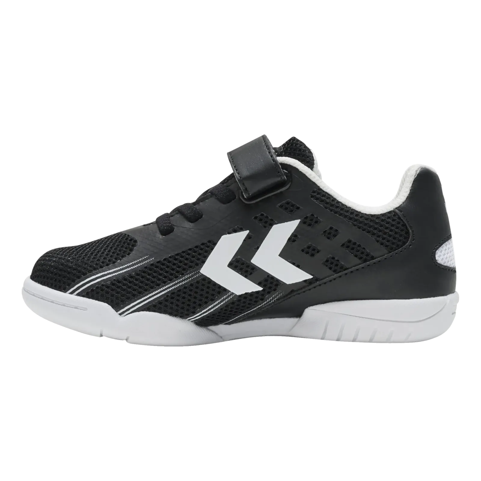 Chaussures Velcro Root Elite Jr