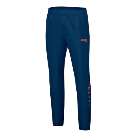 Pantalon de loisir Striker