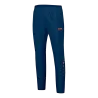Pantalon de loisir Striker