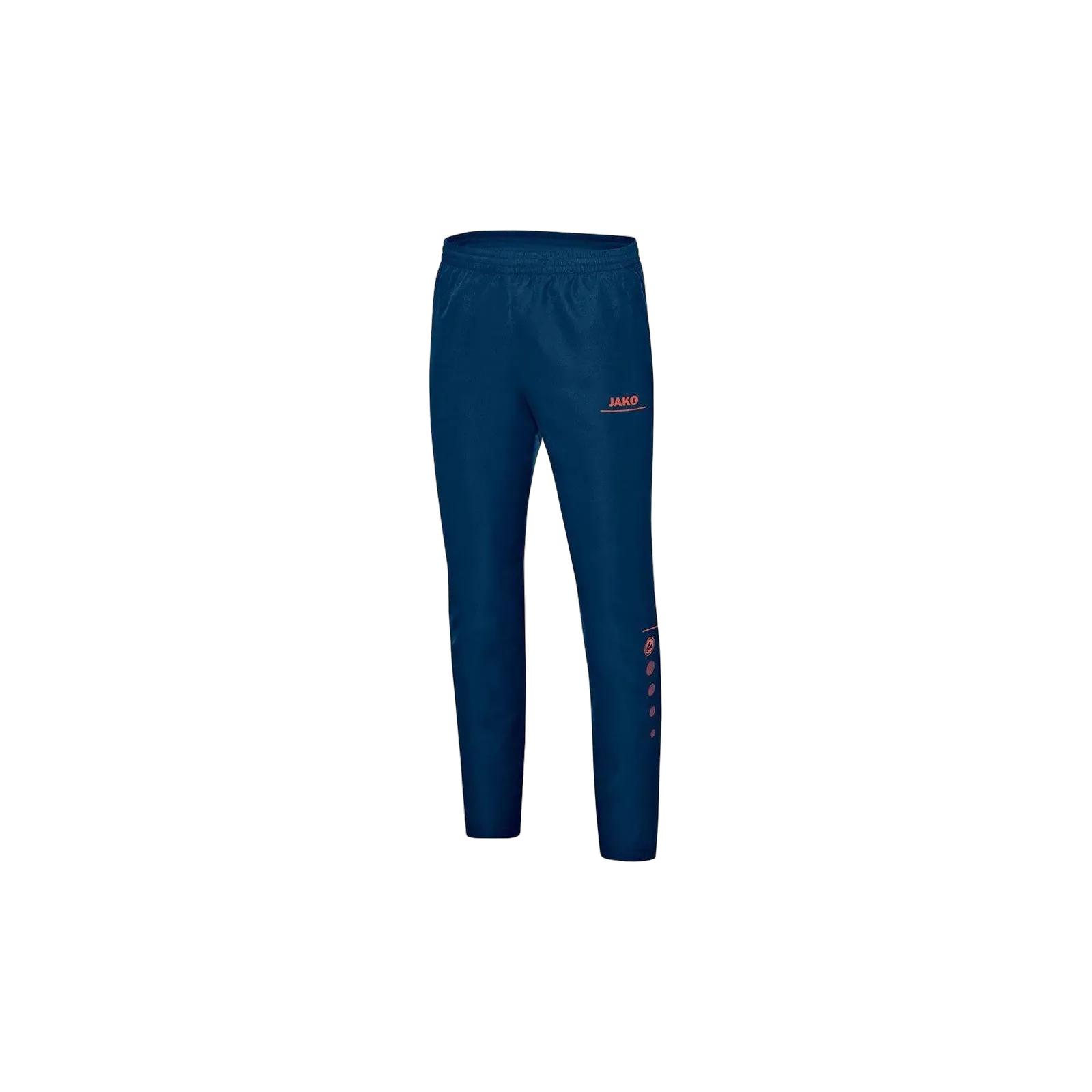 Pantalon de loisir Striker