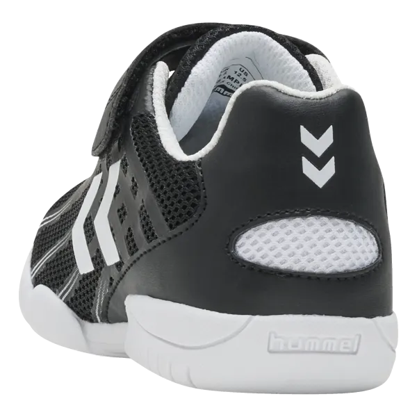 Chaussures Velcro Root Elite Jr