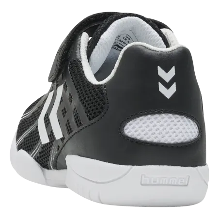 Chaussures Velcro Root Elite Jr