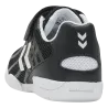 Chaussures Velcro Root Elite Jr