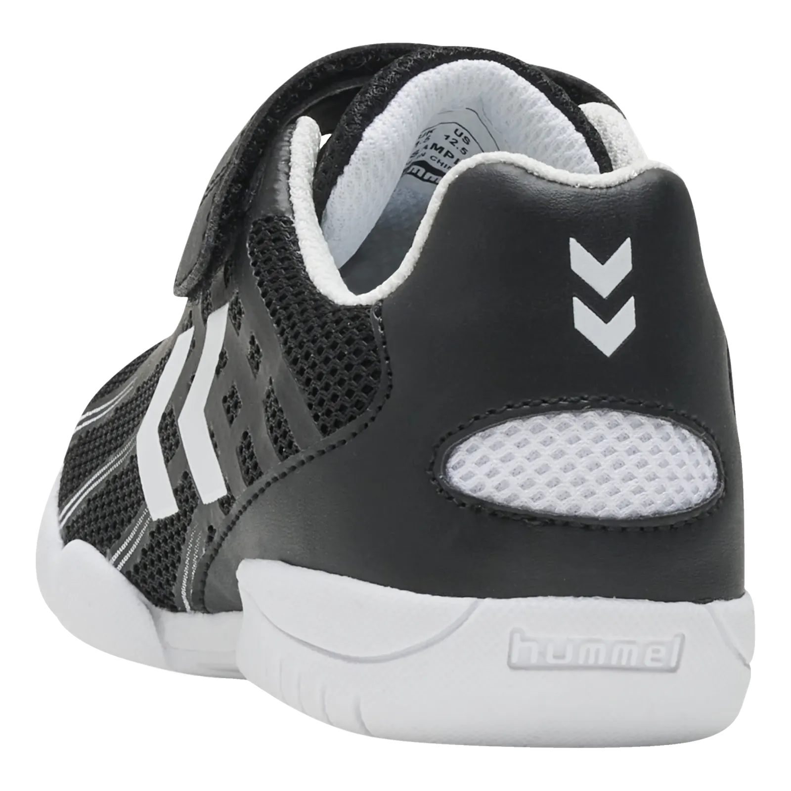 Chaussures Velcro Root Elite Jr
