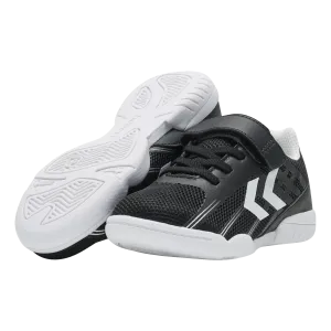Chaussures Velcro Root Elite Jr