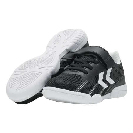 Chaussures Velcro Root Elite Jr