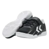 Chaussures Velcro Root Elite Jr